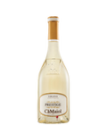 Prestige Ca Maiol bei Magnum home & wine Collections