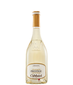 Prestige Ca Maiol bei Magnum home & wine Collections