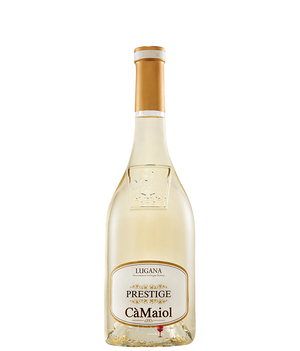 Prestige Ca Maiol bei Magnum home & wine Collections