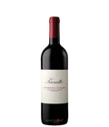 Prunotto Barbera d´Alba DOC bei Magnum home & wine Collections