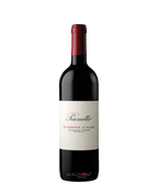 Prunotto Barbera d´Alba DOC bei Magnum home & wine Collections