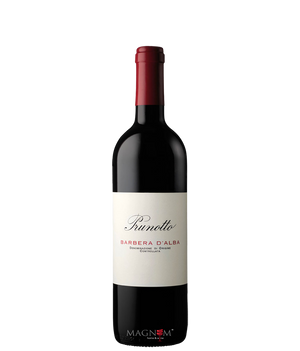Prunotto Barbera d´Alba DOC bei Magnum home & wine Collections