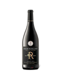 Rhebokskloof Shiraz 2015 bei Magnum home & wine Collections