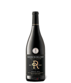 Rhebokskloof Shiraz 2015 bei Magnum home & wine Collections