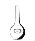RIEDEL DEKANTER "RIEDEL" R.Q.