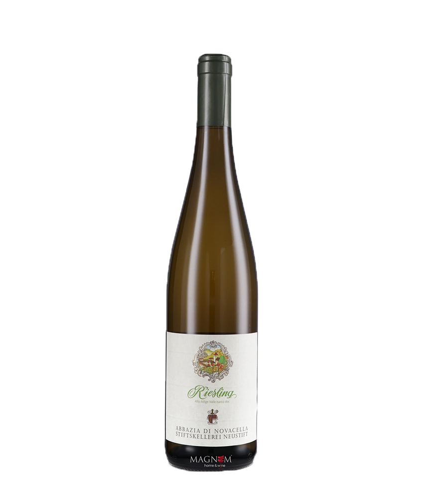 Riesling von Stiftskellerei bei Magnum home & wine Collections