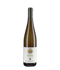 Riesling von Stiftskellerei bei Magnum home & wine Collections