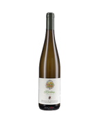 Riesling von Stiftskellerei bei Magnum home & wine Collections
