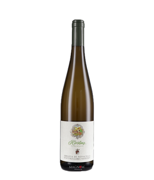 Riesling von Stiftskellerei bei Magnum home & wine Collections
