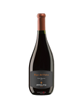 Ripe del Falco Ciro DOC Premium Clas. Sup. Riserva bei Magnum home & wine Collections