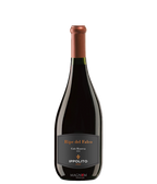 Ripe del Falco Ciro DOC Premium Clas. Sup. Riserva bei Magnum home & wine Collections