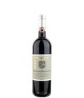 Riserva di Monna Lisa Chianti Classico bei Magnum home & wine Collections