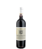 Riserva di Monna Lisa Chianti Classico bei Magnum home & wine Collections