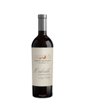Robert Mondavi Cabernet Sauvignon Oakville bei Magnum home & wine Collections