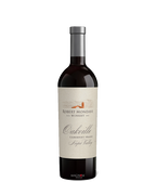 Robert Mondavi Cabernet Sauvignon Oakville bei Magnum home & wine Collections