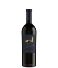 Robert Mondavi Oakville BDX bei Magnum home & wine Collections