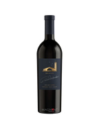 Robert Mondavi Oakville BDX bei Magnum home & wine Collections