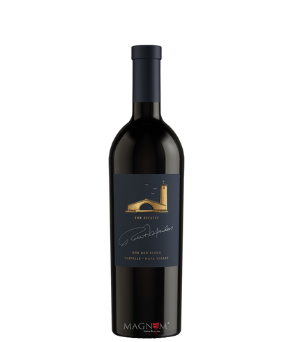 Robert Mondavi Oakville BDX bei Magnum home & wine Collections