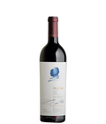 Robert Mondavi Opus One 2018 | bei Magnum home & wine Collections