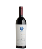 Robert Mondavi Opus One 2018 | bei Magnum home & wine Collections