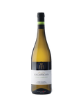 Roccaperciata Chardonnay bei Magnum home & wine Collections