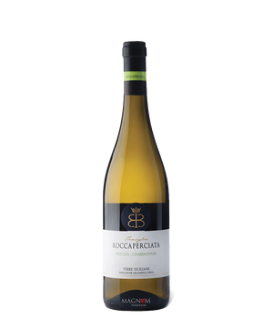 Roccaperciata Chardonnay bei Magnum home & wine Collections