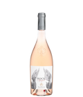 Rock Angel Rose CAVES D´ESCLANS bei Magnum home & wine Collections