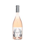 Rock Angel Rose CAVES D´ESCLANS bei Magnum home & wine Collections