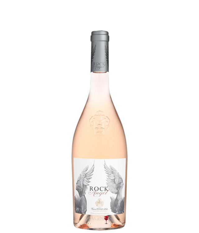0,75 L Normflasche