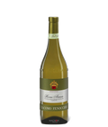 Roero Arneis von Giacomo Fenocchio bei Magnum home & wine Collections