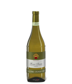 Roero Arneis von Giacomo Fenocchio bei Magnum home & wine Collections