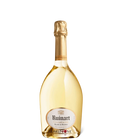 Ruinart Blanc de Blancs bei Magnum home & wine Collections 