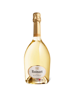 Ruinart Blanc de Blancs bei Magnum home & wine Collections 