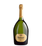 Ruinart "R" Brut de Ruinart bei Magnum home & wine Collections