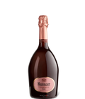 Ruinart Rosé Champagner bei Magnum home & wine Collections 