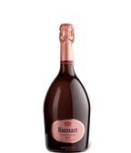Ruinart Rosé Champagner bei Magnum home & wine Collections 