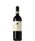 Salcheto Salco Nobile de Montepulciano DOCG bei Magnum home & wine Collections
