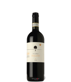 Salcheto Salco Nobile de Montepulciano DOCG bei Magnum home & wine Collections
