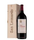 San Leonardo IGT Vigneti delle Dolomiti Tenuta San Leonardo bei Magnum home & wine Collections