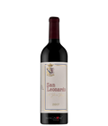 San Leonardo IGT Vigneti delle Dolomiti Tenuta San Leonardo bei Magnum home & wine Collections