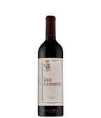 San Leonardo IGT Vigneti delle Dolomiti Tenuta San Leonardo bei Magnum home & wine Collections