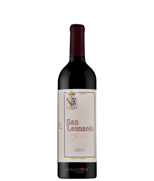 0.75 L Normflasche