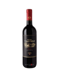 Santa Cristina Le Maestrelle IGT bei Magnum home & wine Collections