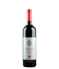 Sardus Pater Arruga bei Magnum home & wine Collections