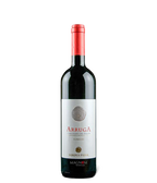 Sardus Pater Arruga bei Magnum home & wine Collections