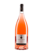 Scalabrone Rosato Guado al Tasso Doppelmagnum bei Magnum home & wine Collections