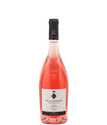 Scalabrone Rosato Guado al Tasso bei Magnum home & wine Collections