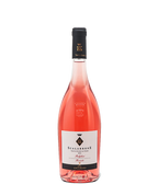 Scalabrone Rosato Guado al Tasso bei Magnum home & wine Collections