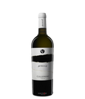 Semis Bianco von Collefrisio bei Magnum home & wine Collections