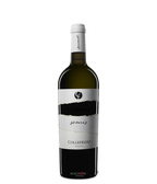 Semis Bianco von Collefrisio bei Magnum home & wine Collections